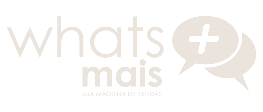 WhatsMais